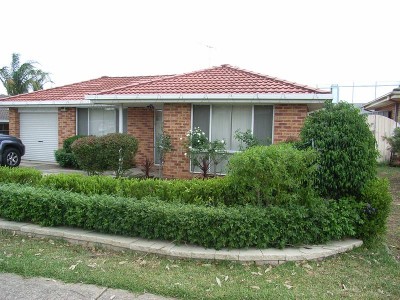 ENTERTAINERS DELIGHT Picture