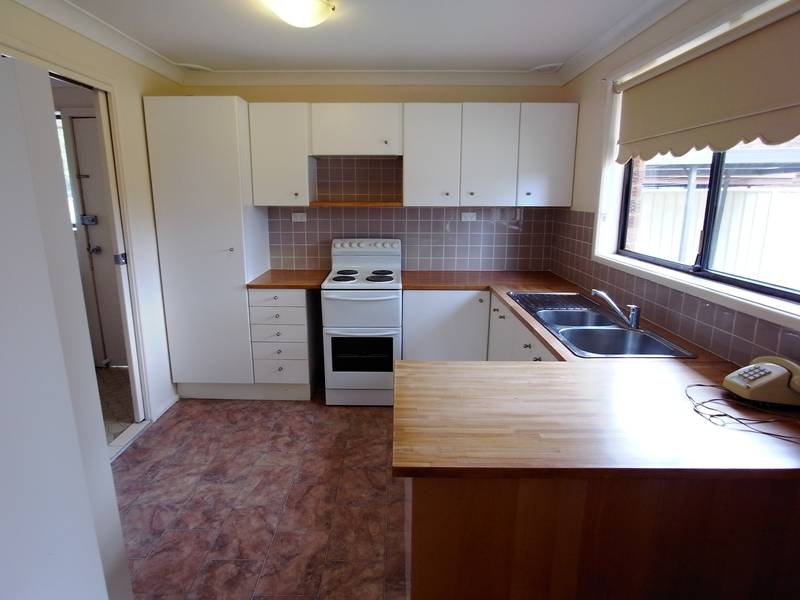 GREAT FAMILY HOME Picture 3