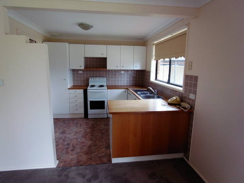 GREAT FAMILY HOME Picture 2