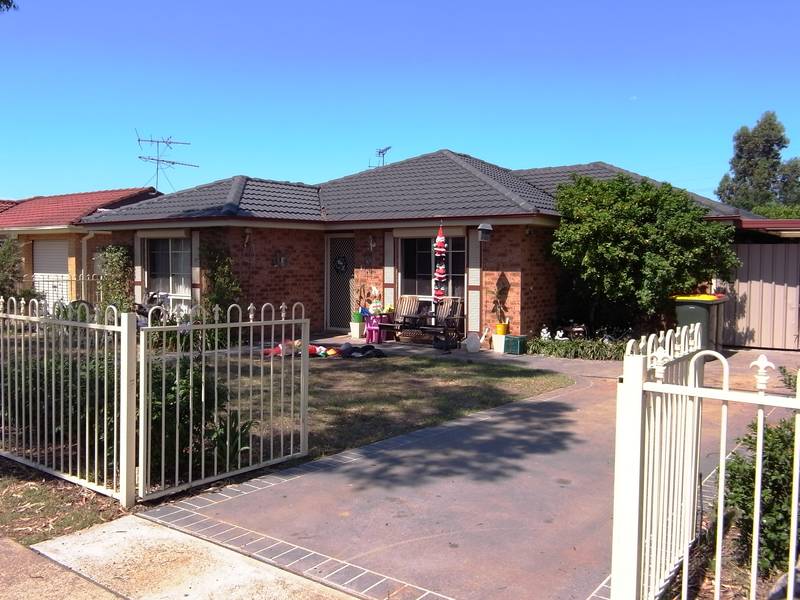 FOR THE LARGE FAMILY Picture 2