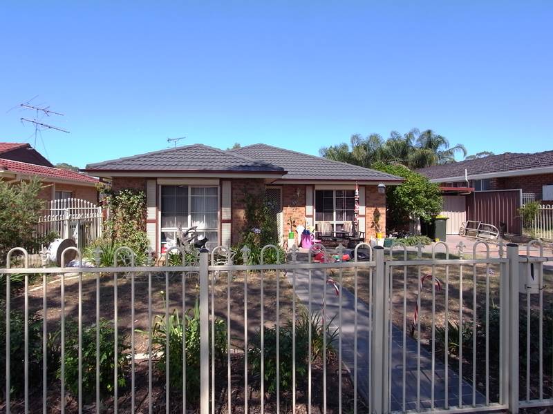 FOR THE LARGE FAMILY Picture 1