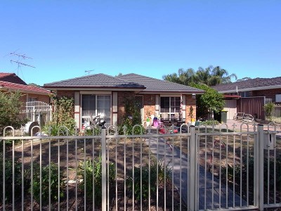 FOR THE LARGE FAMILY Picture FOR THE LARGE FAMILY Picture