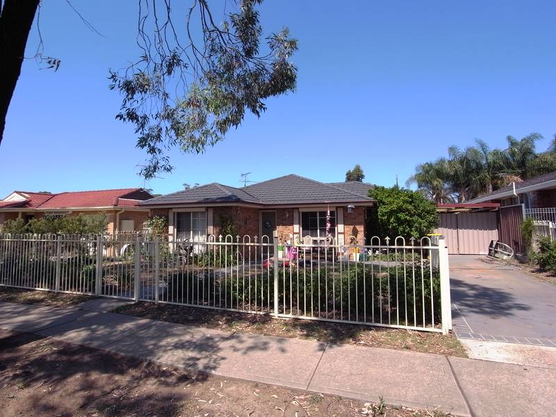 FOR THE LARGE FAMILY Picture 3