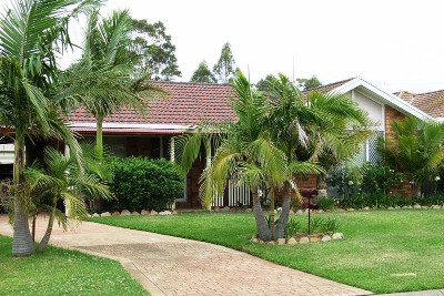 ENTERTAINERS DELIGHT Picture