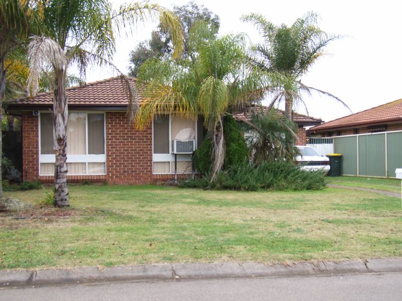 HOME SWEET HOME Picture 1