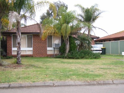 HOME SWEET HOME Picture HOME SWEET HOME Picture