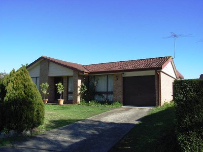 TOP LOCATION Picture