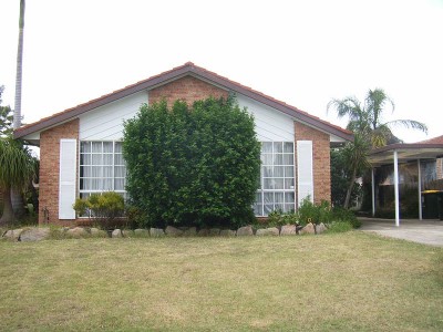 OPEN PLAN LIVING Picture OPEN PLAN LIVING Picture