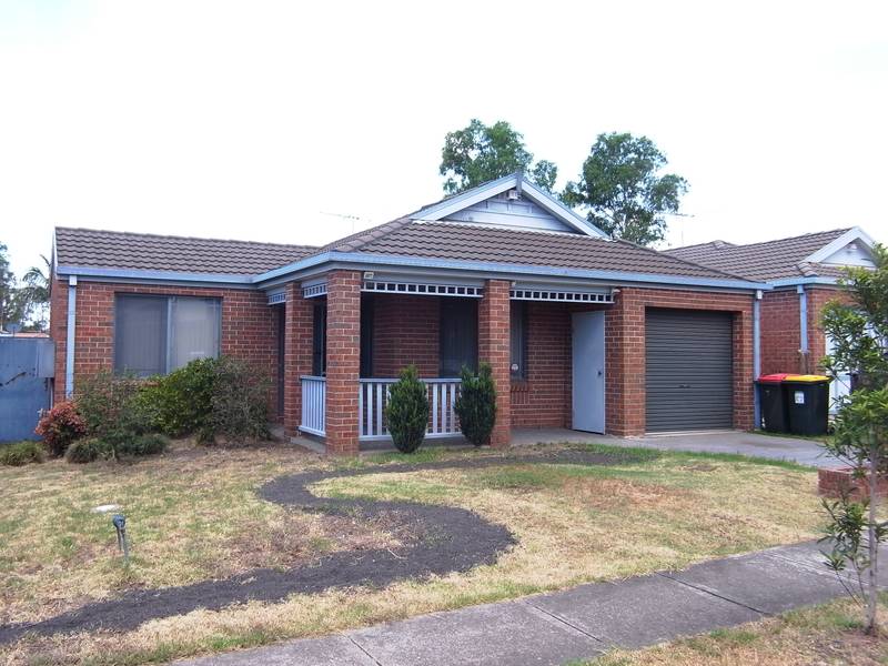 PERFECT FAMILY HOME Picture 1