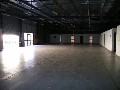 LARGE ENOUGH FOR TRUCK ACCESS-price includes outgoings Picture