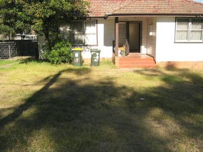 3 BEDROOM HOME Picture