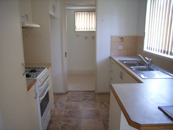 Excellent Family Home Picture 2