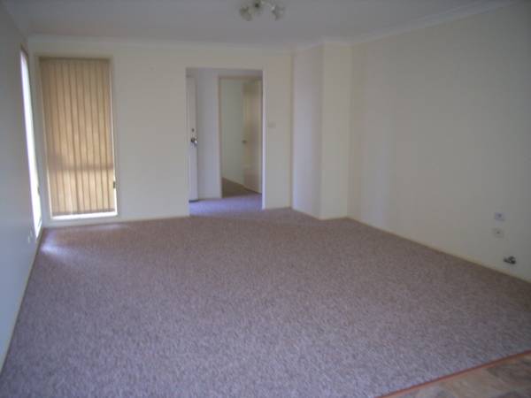 Excellent Family Home Picture 3