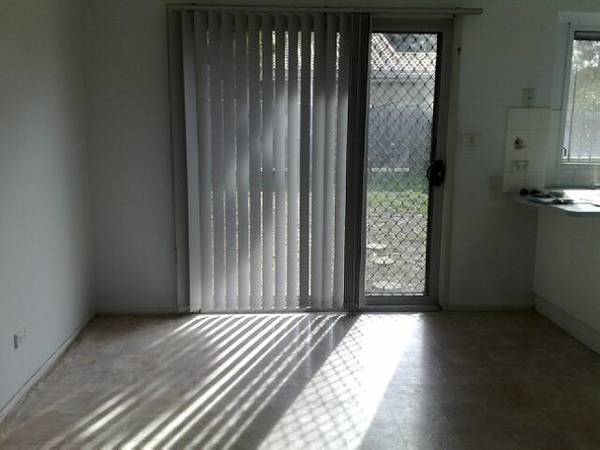 YOUNG AND MODERN Picture YOUNG AND MODERN Picture