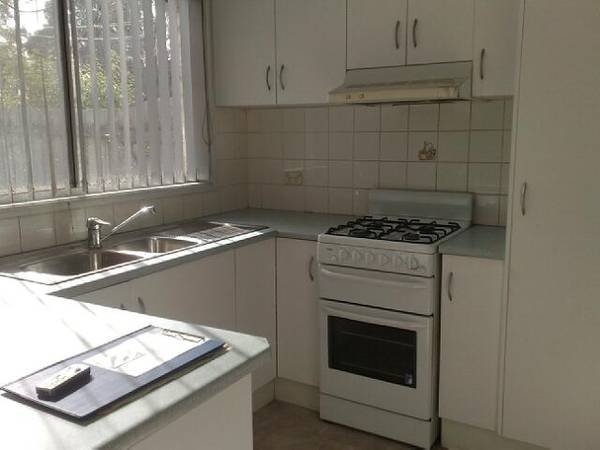 YOUNG AND MODERN Picture YOUNG AND MODERN Picture