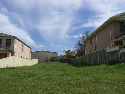 GREAT LOCATION Picture