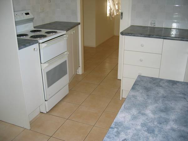GREAT FAMILY HOME- avail early Sept. Picture 2