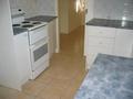 GREAT FAMILY HOME- avail early Sept. Picture