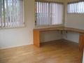 GREAT FAMILY HOME- avail early Sept. Picture