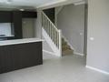 LARGE TOWNHOUSE - AVAIL NOW Picture