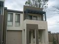 LARGE TOWNHOUSE - AVAIL NOW Picture