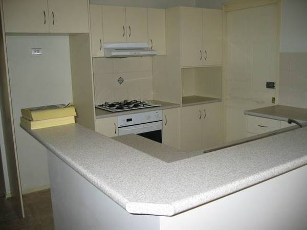 Quiet & Private - AVAIL NOW Picture 2