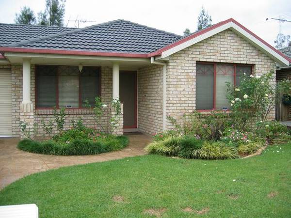 Quiet & Private - AVAIL NOW Picture 1