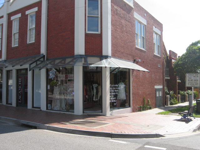 A QUICK START TO YOUR RETAIL BUSINESS! Picture 2