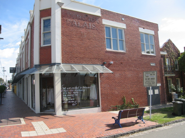 A QUICK START TO YOUR RETAIL BUSINESS! Picture 1