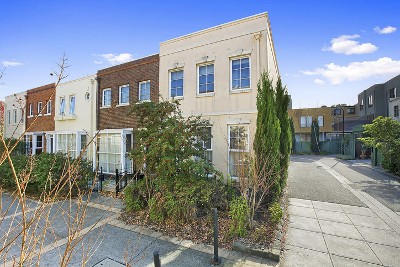 CROMWELL CLASSIC! Picture CROMWELL CLASSIC! Picture