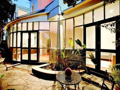 RENOVATED THREE BEDROOM HOME! Picture