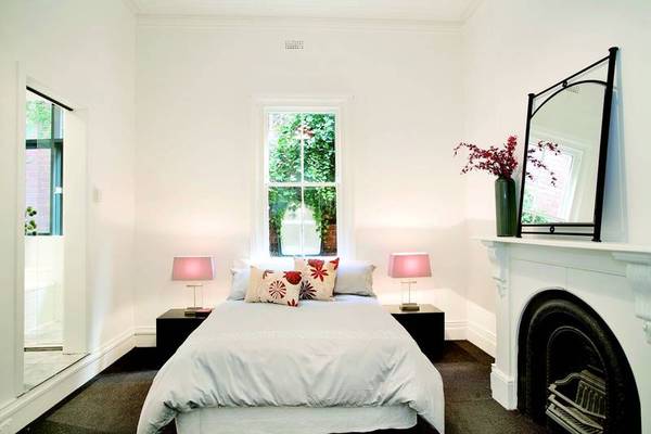 RENOVATED THREE BEDROOM HOME! Picture 2