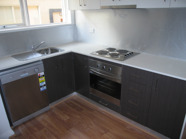 AS NEW RENOVATION! Picture 2