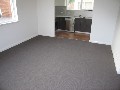 RENOVATED 1 BEDROOM APARTMENT! Picture