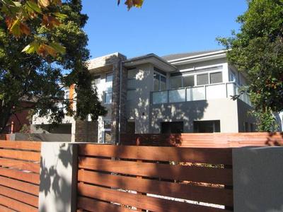 AS NEW APARTMENT WITH THE LOT! Picture AS NEW APARTMENT WITH THE LOT! Picture