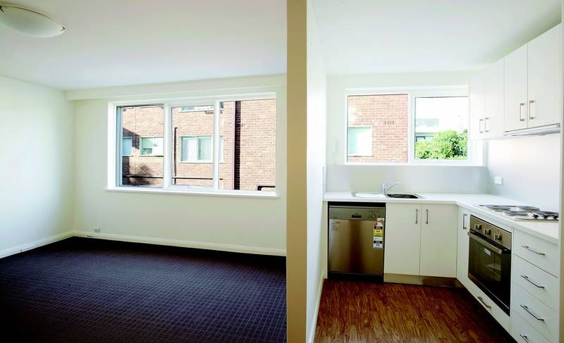 LIVE THE SOUTH YARRA NIGHT LIFE! Picture 2