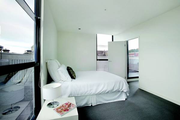 Sunny Days, Starry Nights Picture Sunny Days, Starry Nights Picture