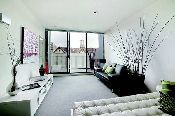 Sunny Days, Starry Nights Picture Sunny Days, Starry Nights Picture