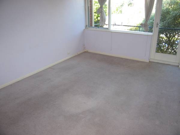 CLOSE TO EVERYTHING! Picture 3