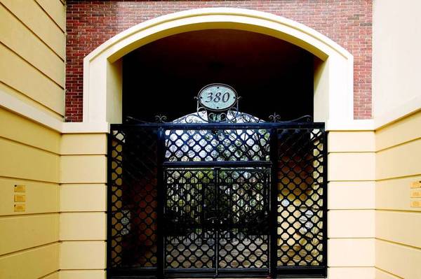 Viva The French Touch Picture