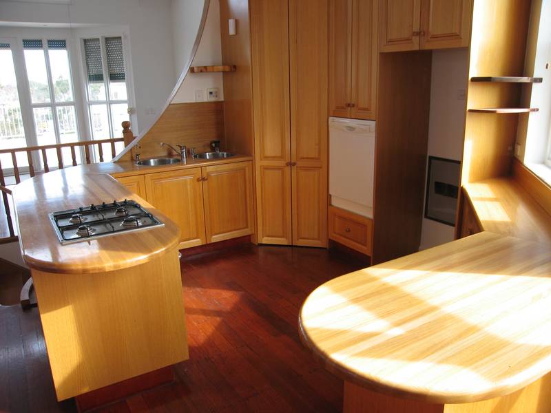 PENTHOUSE PERFECTION! Picture 2