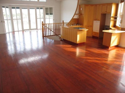 PENTHOUSE PERFECTION! Picture PENTHOUSE PERFECTION! Picture