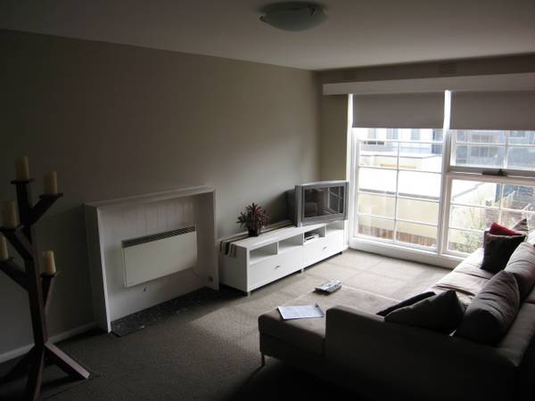 ARMADALE MAGIC! Picture ARMADALE MAGIC! Picture