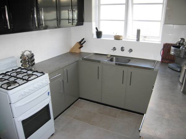 ARMADALE MAGIC! Picture ARMADALE MAGIC! Picture