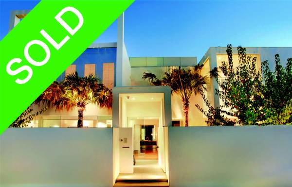 Vendor Says Sell! Picture 1