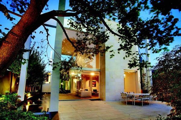 Vendor Says Sell! Picture 3