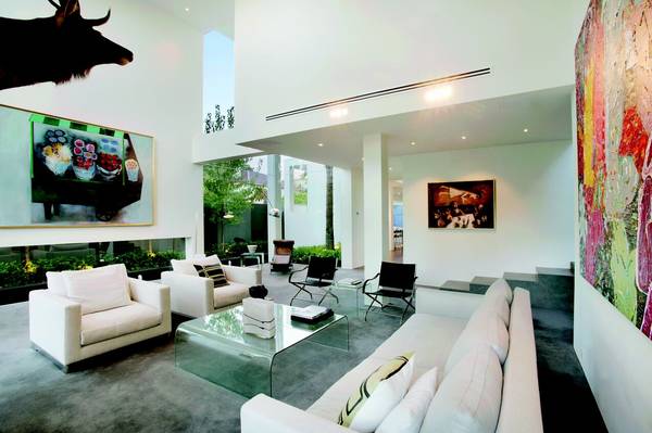 Vendor Says Sell! Picture 2