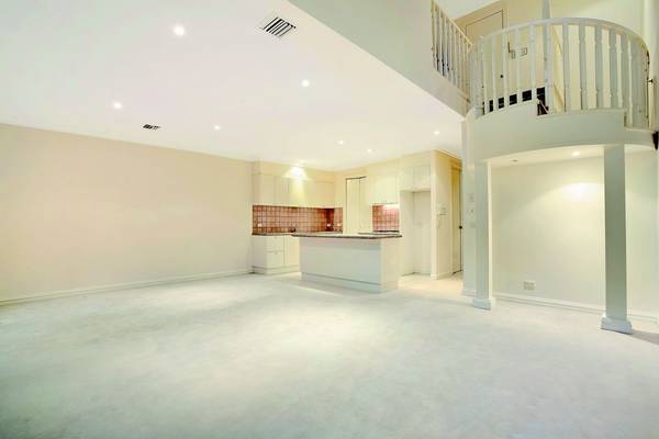 MODERN REFINED CHARM! Picture MODERN REFINED CHARM! Picture