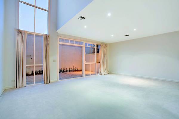 MODERN REFINED CHARM! Picture MODERN REFINED CHARM! Picture