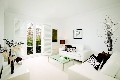 AWESOME EXECUTIVE APARTMENT WITH 3 CAR PARKS! Picture